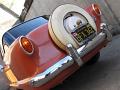 1956-nash-metropolitan-coupe-026