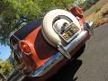 1956-nash-metropolitan-coupe-027