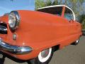 1956-nash-metropolitan-coupe-035