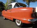 1956-nash-metropolitan-coupe-037