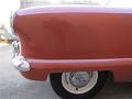 1956-nash-metropolitan-coupe-040