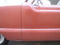 1956-nash-metropolitan-coupe-041