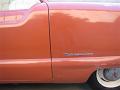 1956-nash-metropolitan-coupe-048