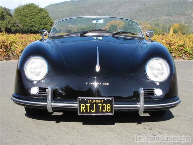1956-porsche-speedster-replica-001.jpg