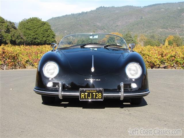 1956-porsche-speedster-replica-002.jpg