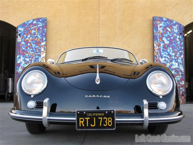 1956-porsche-speedster-replica-005.jpg