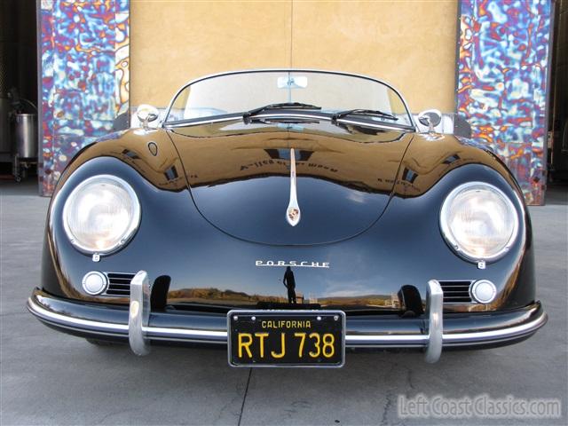 1956-porsche-speedster-replica-006.jpg