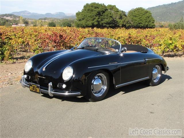 1956-porsche-speedster-replica-012.jpg