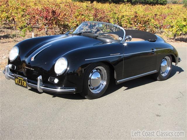 1956-porsche-speedster-replica-013.jpg