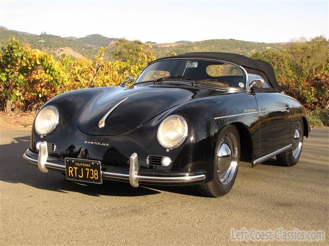 1956-porsche-speedster-replica-015.jpg