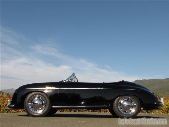 1956-porsche-speedster-replica-019.jpg