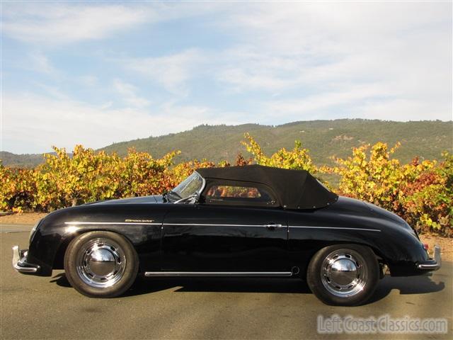 1956-porsche-speedster-replica-025.jpg