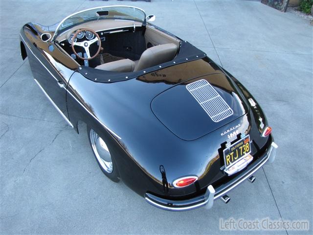 1956-porsche-speedster-replica-030.jpg