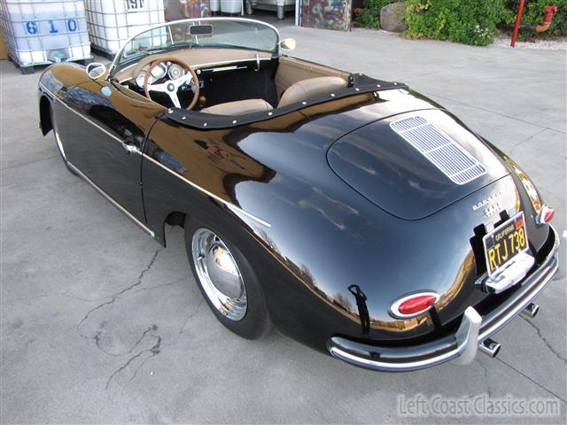 1956-porsche-speedster-replica-031.jpg