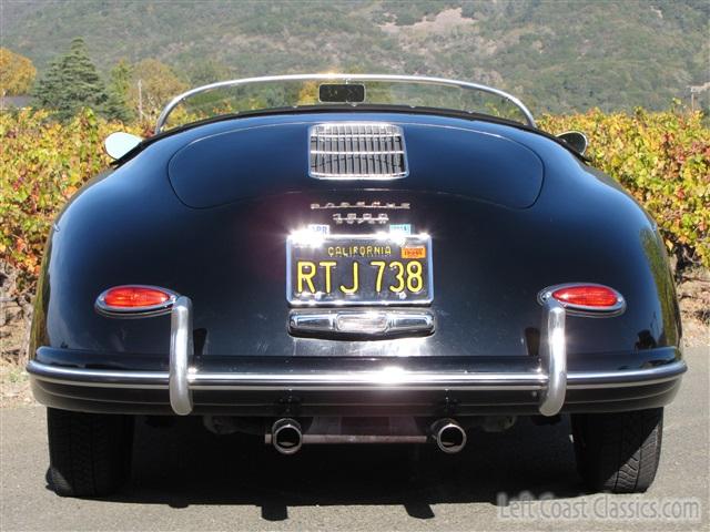 1956-porsche-speedster-replica-035.jpg