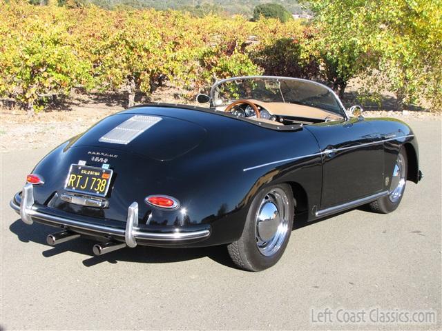 1956-porsche-speedster-replica-042.jpg