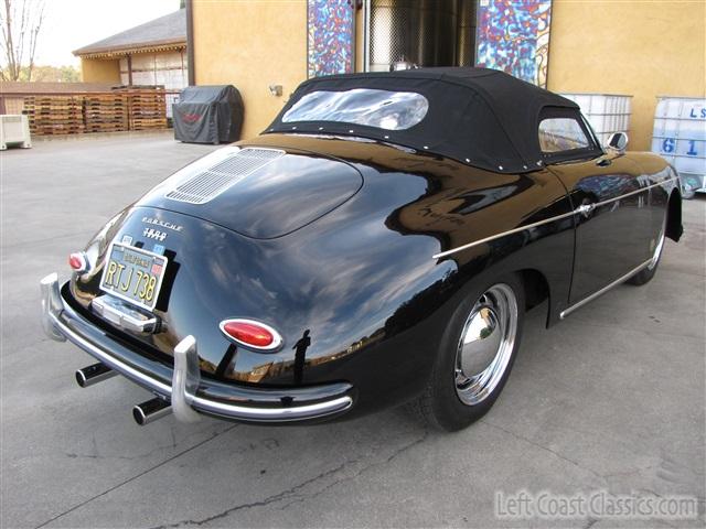 1956-porsche-speedster-replica-045.jpg