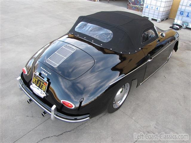 1956-porsche-speedster-replica-046.jpg