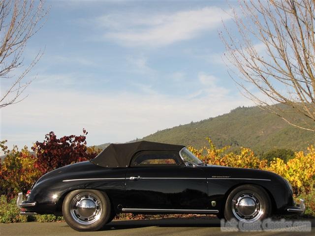 1956-porsche-speedster-replica-051.jpg