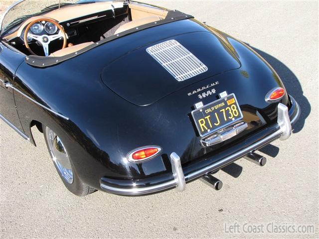 1956-porsche-speedster-replica-057.jpg