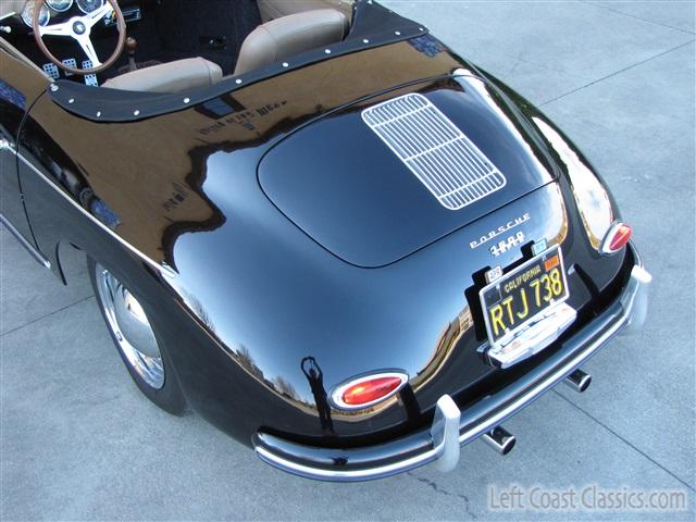 1956-porsche-speedster-replica-058.jpg