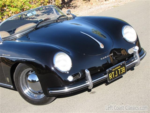 1956-porsche-speedster-replica-062.jpg