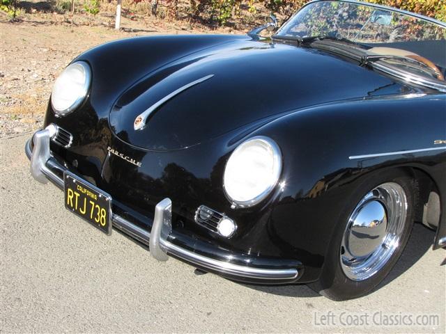 1956-porsche-speedster-replica-065.jpg