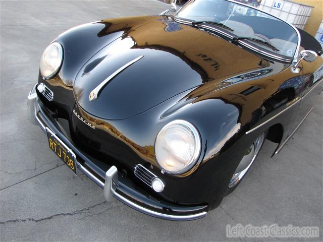 1956-porsche-speedster-replica-067.jpg