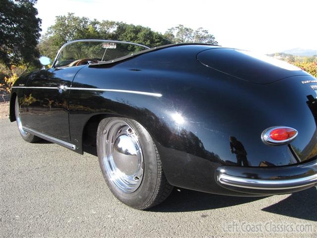 1956-porsche-speedster-replica-079.jpg