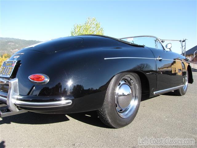 1956-porsche-speedster-replica-080.jpg