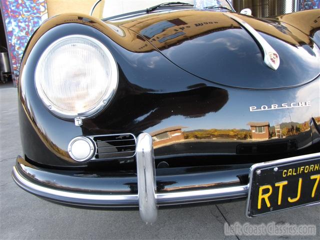 1956-porsche-speedster-replica-098.jpg