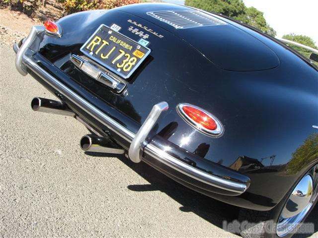 1956-porsche-speedster-replica-110.jpg