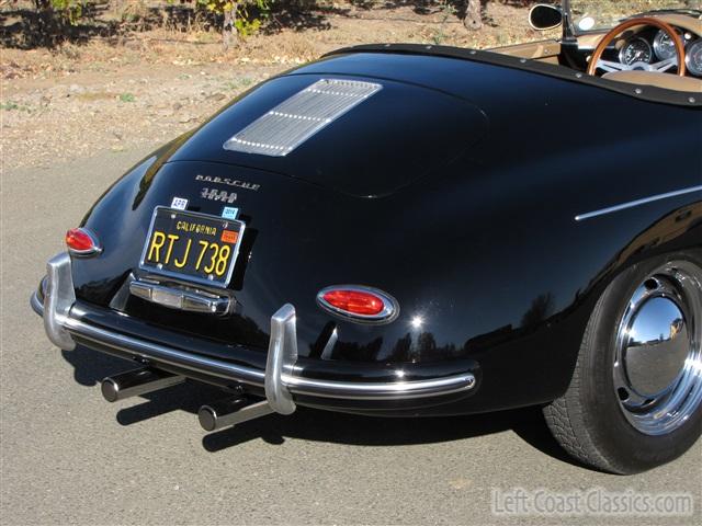 1956-porsche-speedster-replica-111.jpg