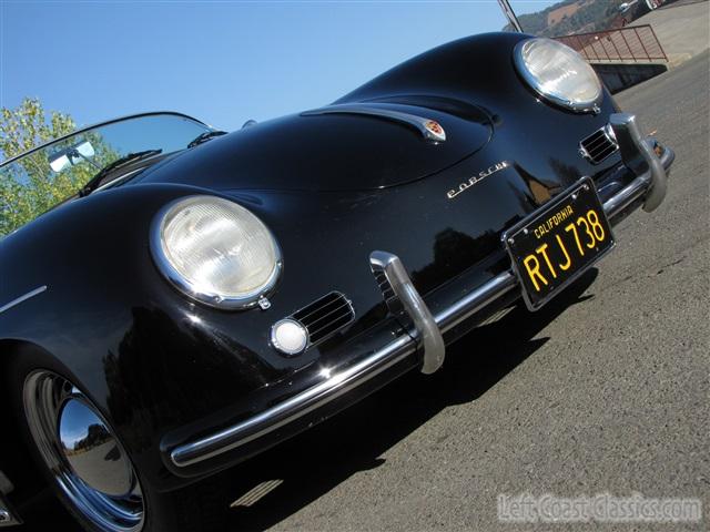 1956-porsche-speedster-replica-113.jpg