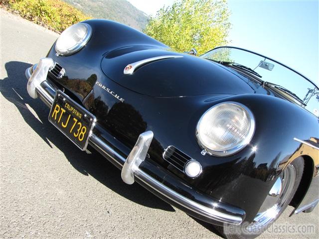 1956-porsche-speedster-replica-115.jpg