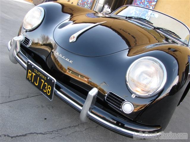 1956-porsche-speedster-replica-116.jpg