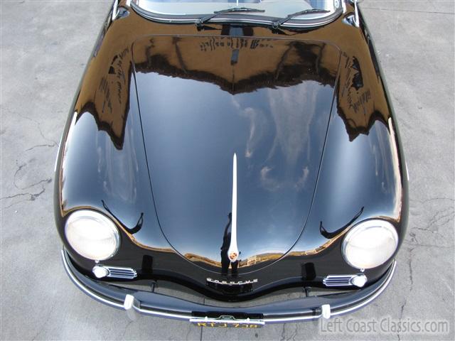 1956-porsche-speedster-replica-117.jpg