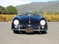 1956-porsche-speedster-replica-002