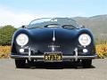 1956-porsche-speedster-replica-003