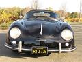 1956-porsche-speedster-replica-007