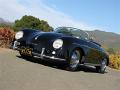 1956-porsche-speedster-replica-010