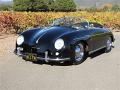 1956-porsche-speedster-replica-011