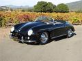 1956-porsche-speedster-replica-012