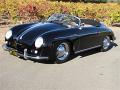 1956-porsche-speedster-replica-013