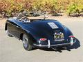 1956-porsche-speedster-replica-028