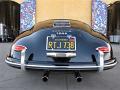 1956-porsche-speedster-replica-037