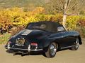 1956-porsche-speedster-replica-047