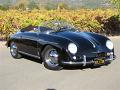 1956-porsche-speedster-replica-052