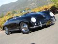 1956-porsche-speedster-replica-053