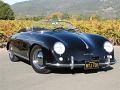 1956-porsche-speedster-replica-054